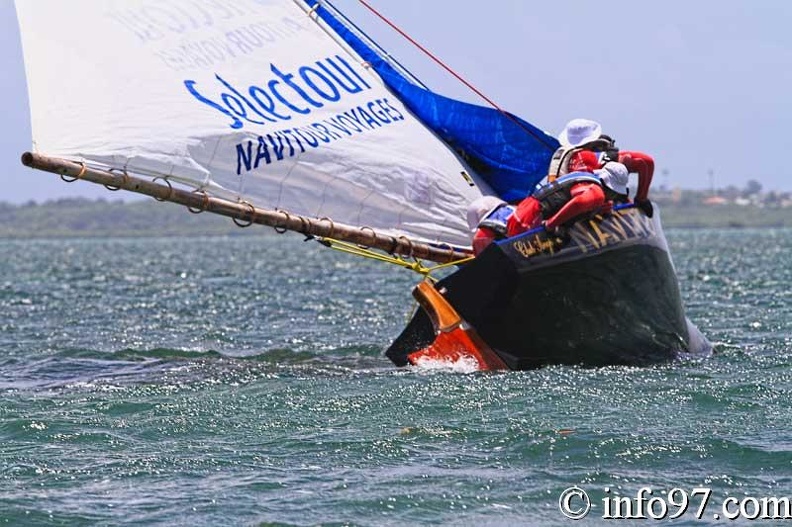 voile-traditionnelle-2013-21.jpg