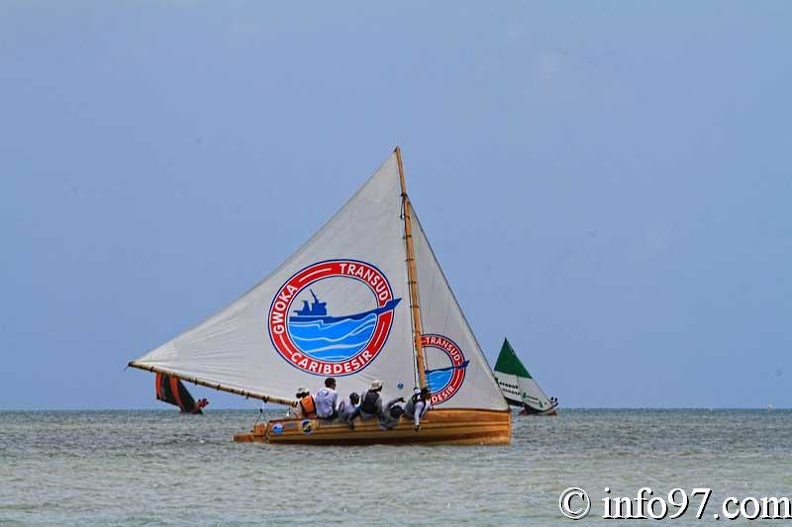 voile-traditionnelle-2013-26.jpg