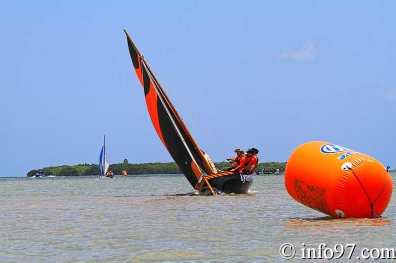 voile-traditionnelle-2013-29.jpg