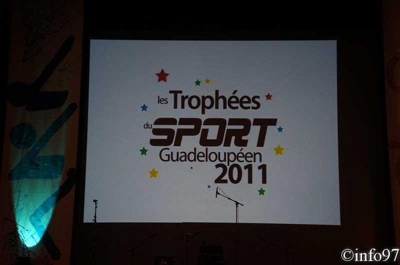 trophee-sport-1.jpg