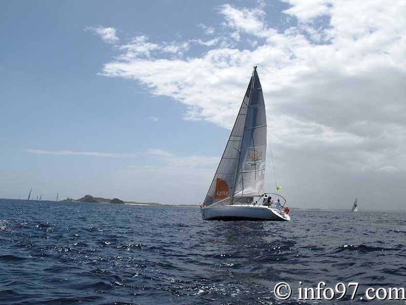 guadeloupe-voile-tour-2010-121.jpg