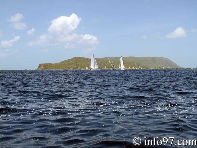 guadeloupe-voile-tour-2010-2.jpg