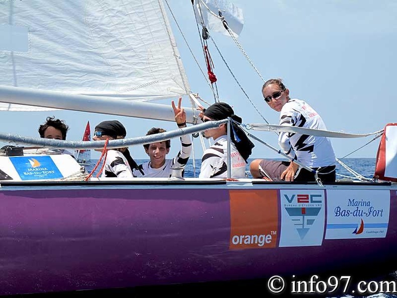 guadeloupe-voile-tour-2010-9.jpg