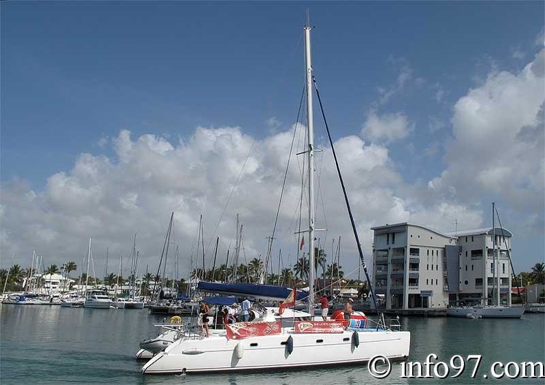 tour-guadeloupe-voilier2010-3.jpg