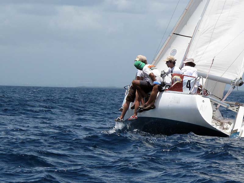 tour-voile-guadeloupe59.jpg