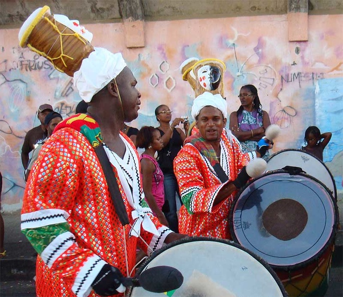 carnaval-baie-mahault22.jpg