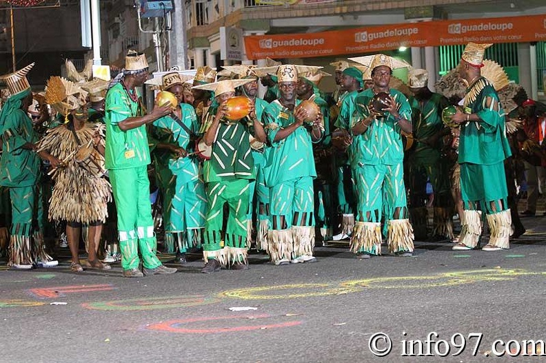 defile-carnaval66.jpg