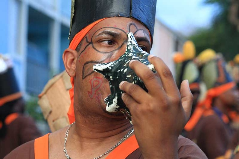 carnaval-basse-terre2013-11.jpg