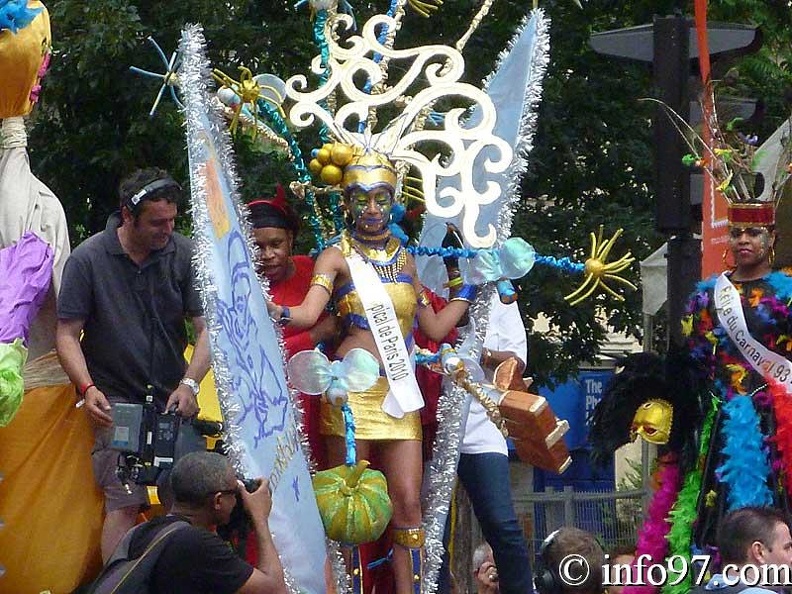 carnaval-tropical19.jpg