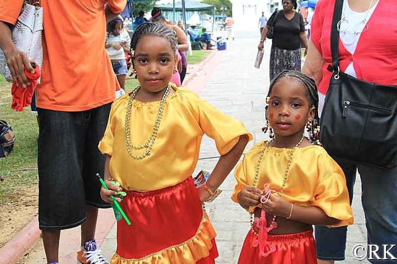 carnival-children21.jpg