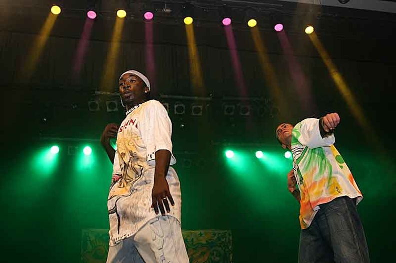hip-hop2008-5.jpg