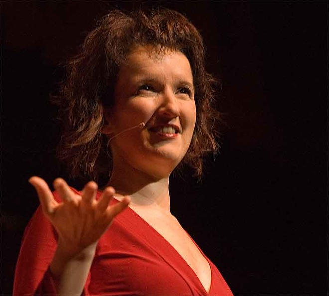 anne-roumanoff56.jpg