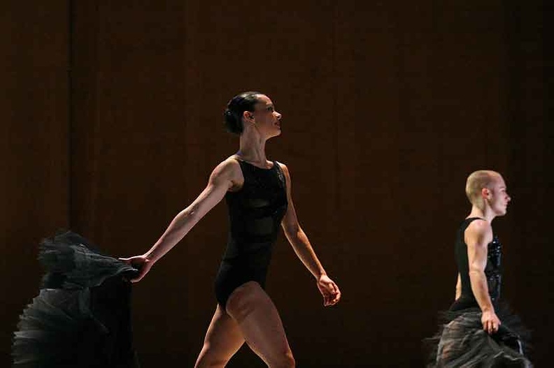 ballet15.jpg