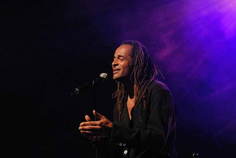 yannick-noah16.jpg