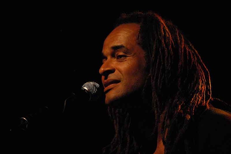 yannick-noah17.jpg