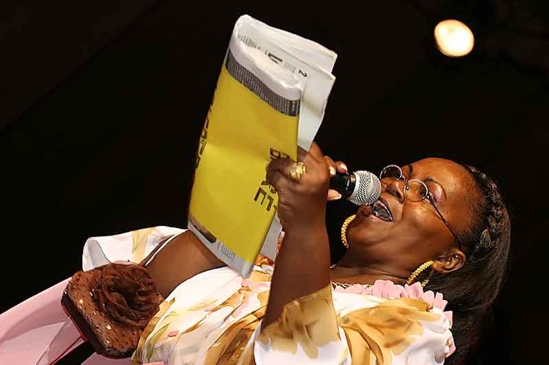 festival2007-creole25.jpg