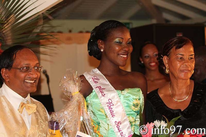 miss-guadeloupe2010-resultat7.jpg