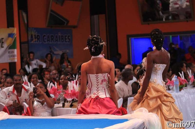 elction-miss2012-guadeloupe-parie2-1.jpg