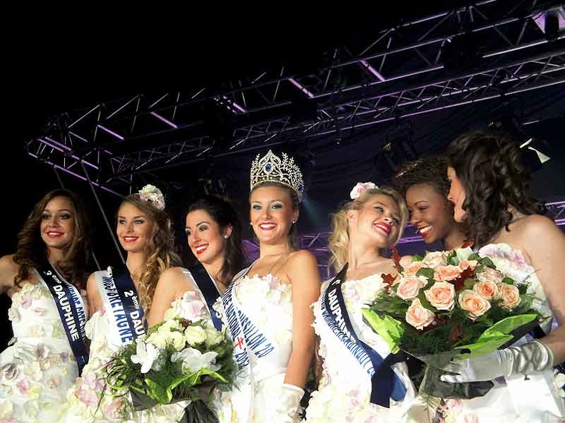 miss2012-5.jpg