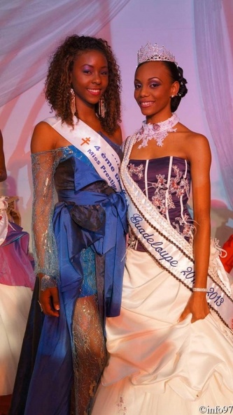 resultat-miss2012-guadeloupe-partie2-9-la.jpg