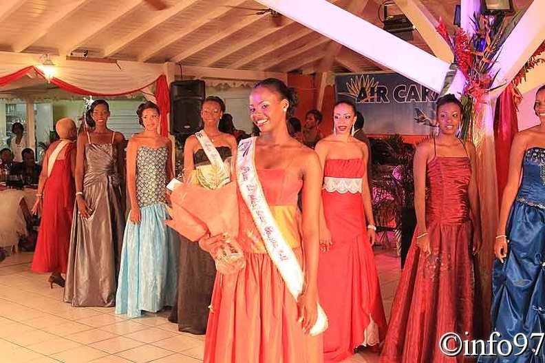 miss-comite2011-result12.jpg