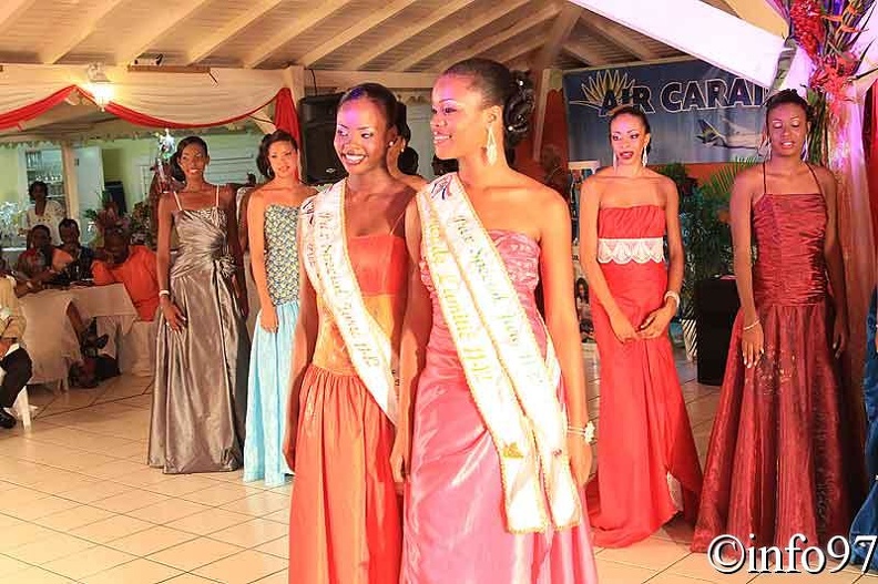 miss-comite2011-result15.jpg