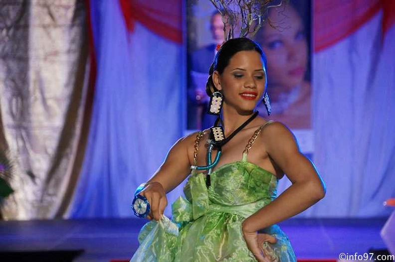 DSC09772partie1-miss-guadeloupe-prestige2014.jpg