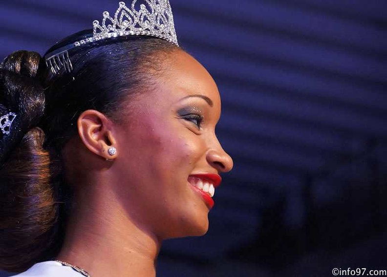 DSC00038prix-miss-guadeloupe-prestige2014.jpg