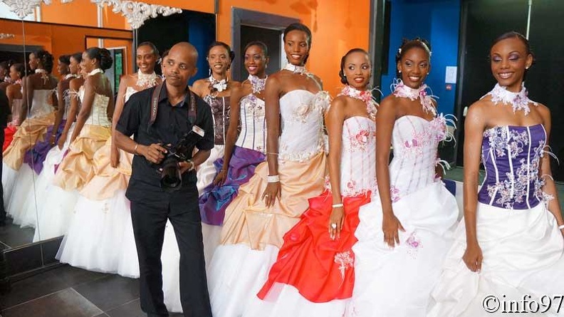 autour-miss2012-guadeloupe-partie2-14.jpg