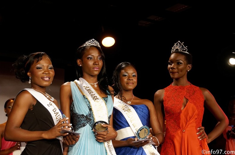 Miss-Diaspora-Haiti-180 - Miss-Diaspora-Haiti-180.jpg Miss-Diaspora-Haiti-180.jpg