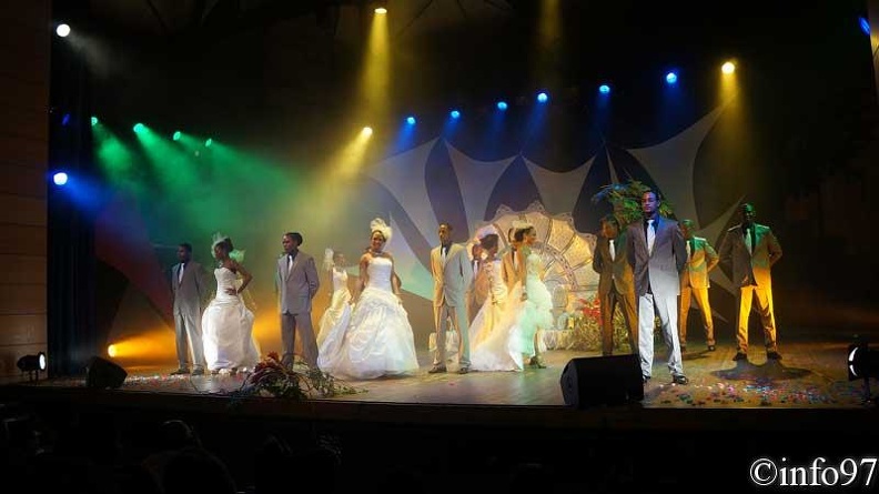 costume-mister2012-16.jpg