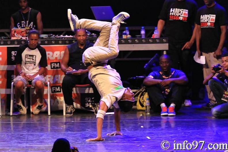 IMG_7427hip-hop-session-finales.jpg