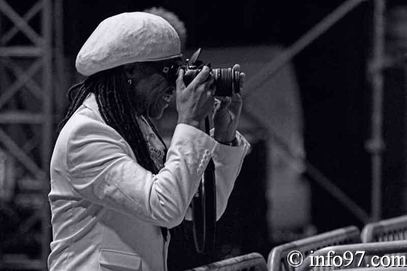 nile-rodgers-1.jpg