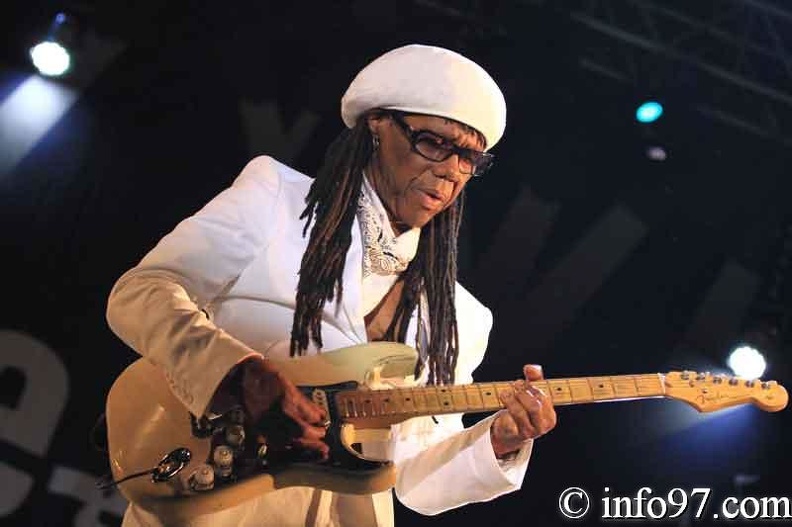 nile-rodgers-6.jpg