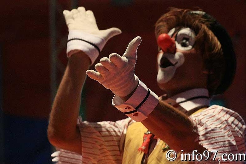 clown7.jpg