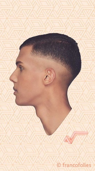 stromae1.jpg