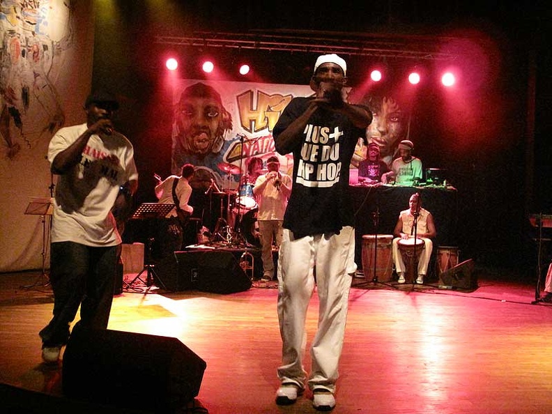 hip-hop2009-6.jpg