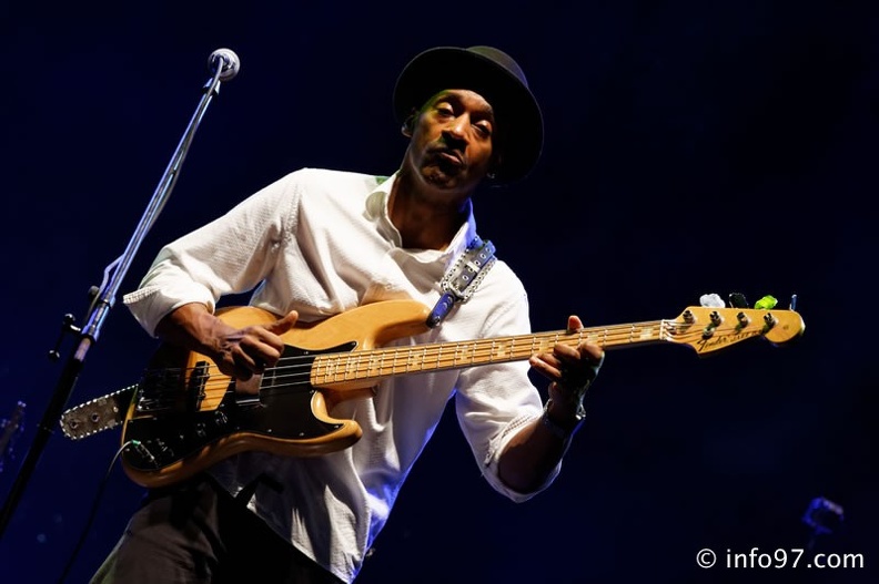 marcus-miller-9.jpg