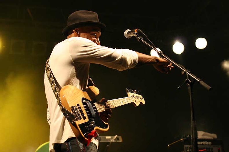 marcus-miller25.jpg