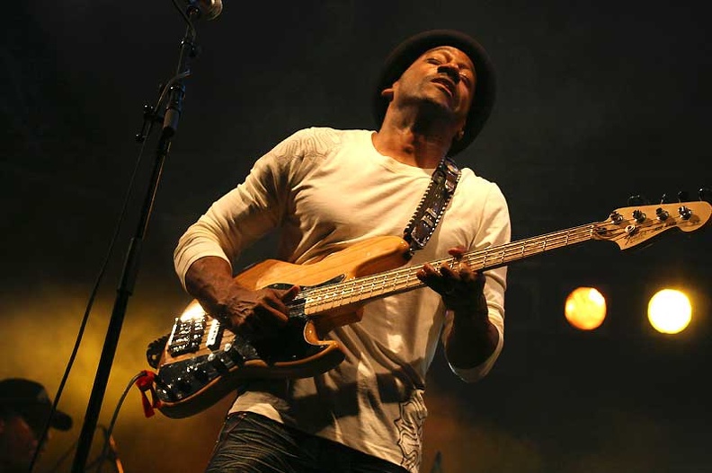 marcus-miller9.jpg