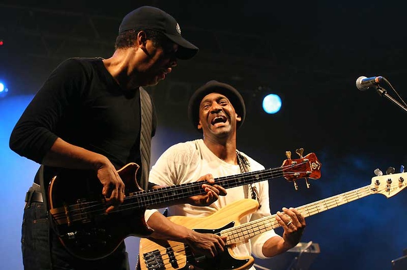 stanley-clarke-marcus-miller6.jpg