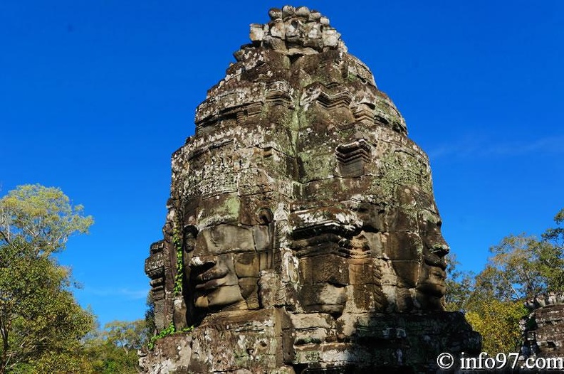 DSC04985petit-circuit-angkor.jpg