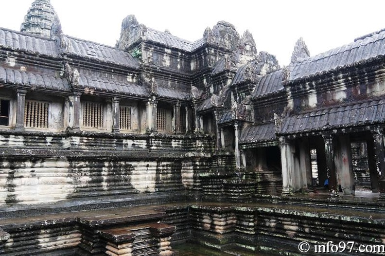 DSC05633temple-angkor-vat.jpg