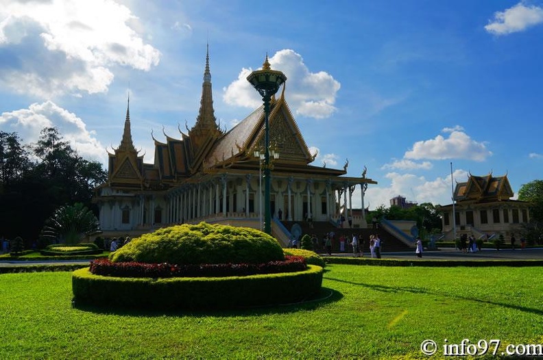 DSC04511musee-palais-phnompenh.jpg