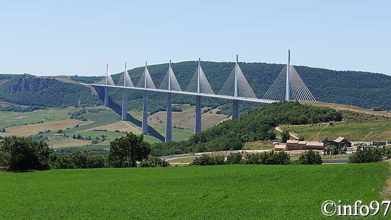 millau2-14.jpg