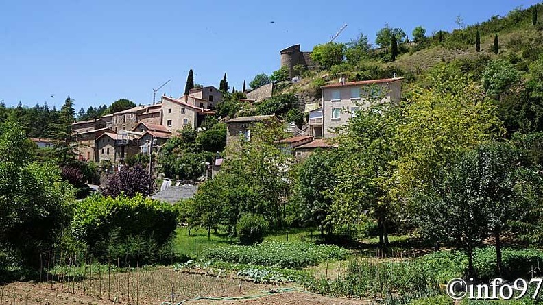 millau2-18.jpg