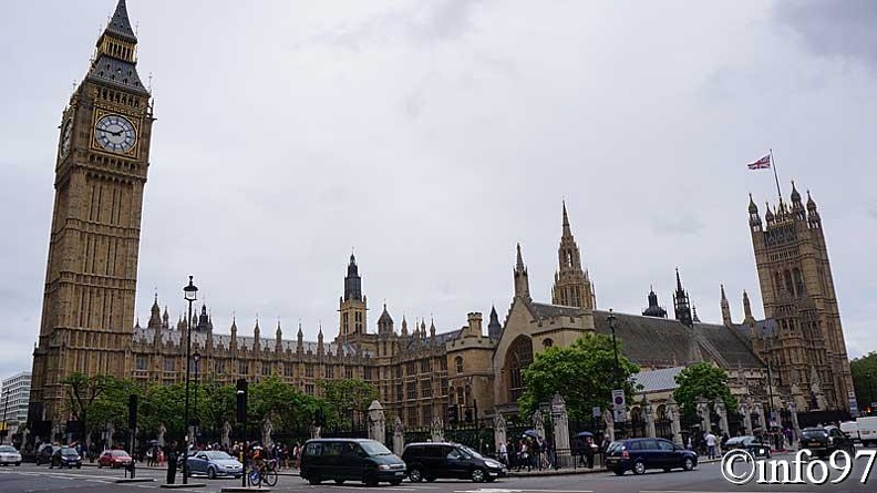 londres-37.jpg