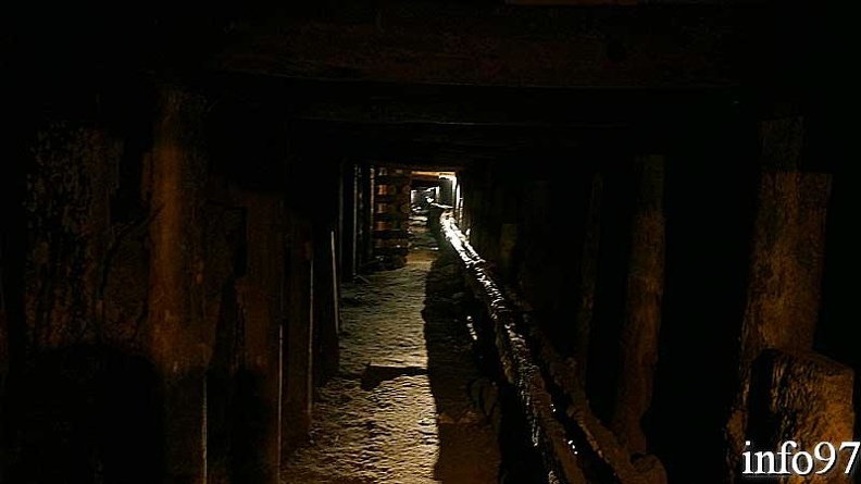 mine-de-sel28.jpg