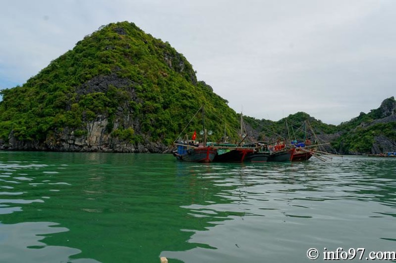 DSC02072baie-halong.jpg