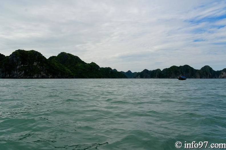 DSC02100baie-halong.jpg